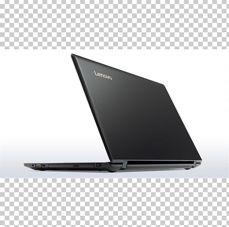 Laptop Lenovo V110 (15) Lenovo Service Center Kollam Intel Core PNG, Clipart, Computer, Computer Monitor Accessory, Display Device, Electronic Device, Electronics Free PNG Download