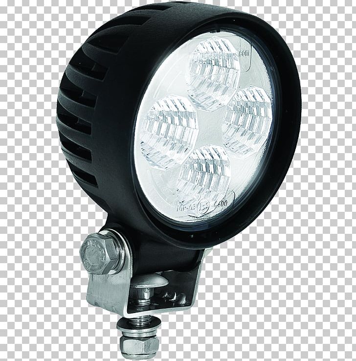 Light-emitting Diode LED Lamp Lighting Arbeitsscheinwerfer PNG, Clipart, Arbeitsscheinwerfer, Automotive Lighting, Electric Light, Electric Potential Difference, Headlamp Free PNG Download