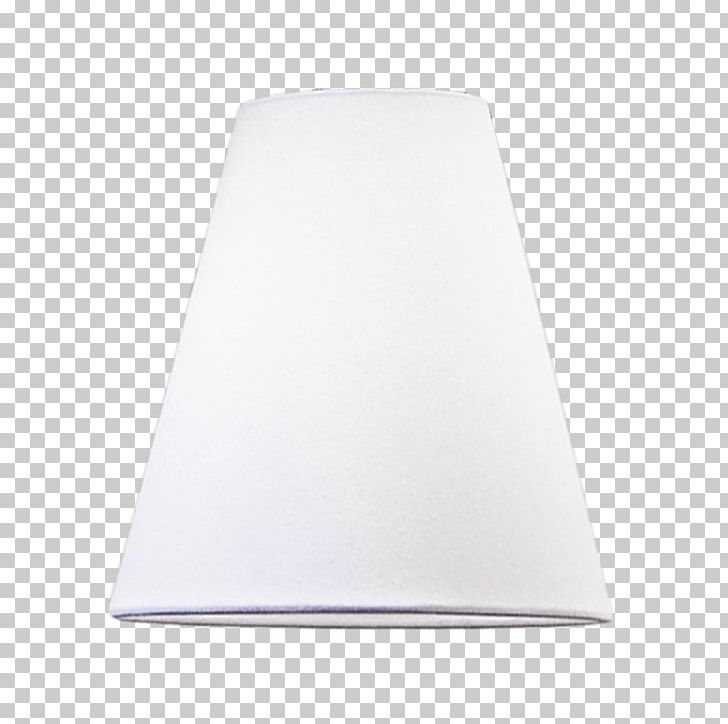 Lighting Angle PNG, Clipart, Angle, Art, Ceiling, Ceiling Fixture, Light Fixture Free PNG Download