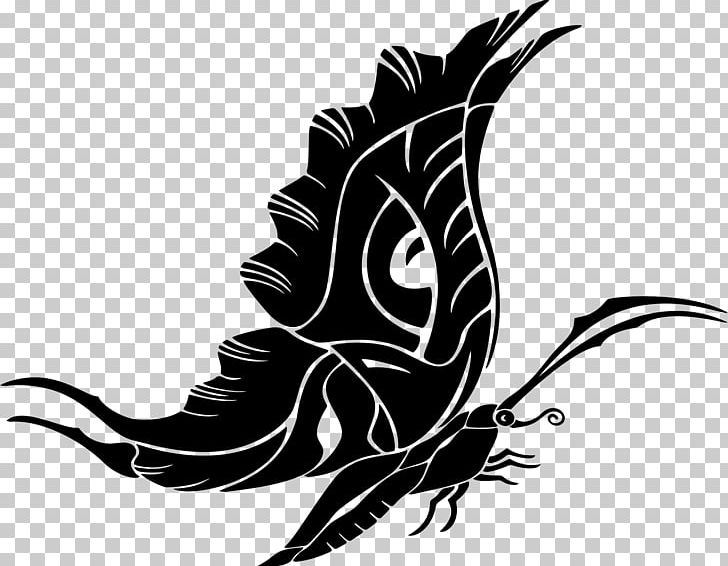 Line Art PNG, Clipart, Art, Beak, Bird, Black And White, Butterfly Free PNG Download