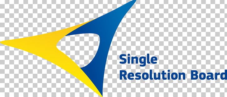 Logo European Union Single Resolution Mechanism Single Resolution Board PNG, Clipart, Angle, Bank, Brand, Diagram, European Union Free PNG Download