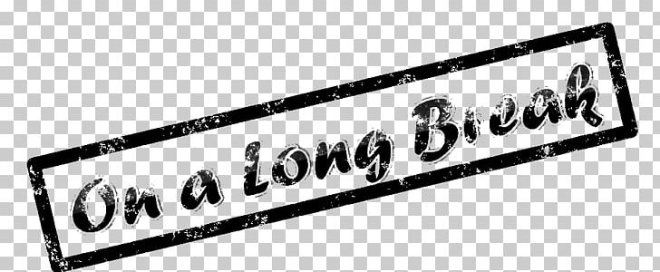 Logo Font Brand Line Black PNG, Clipart, Black, Black And White, Brand, Line, Logo Free PNG Download