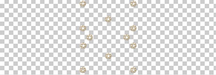 Material Line Body Jewellery PNG, Clipart, Angle, Art, Body Jewellery, Body Jewelry, Circle Free PNG Download