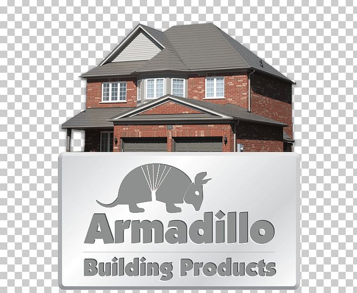 Metal Roof Roof Shingle Building House PNG, Clipart, Brand, Building, Building Roof, Elevation, Facade Free PNG Download