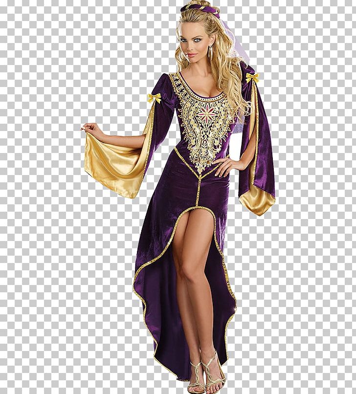 Middle Ages Costume Party Woman Clothing PNG, Clipart, Adult, Buycostumescom, Clothing, Cosplay, Cost Free PNG Download