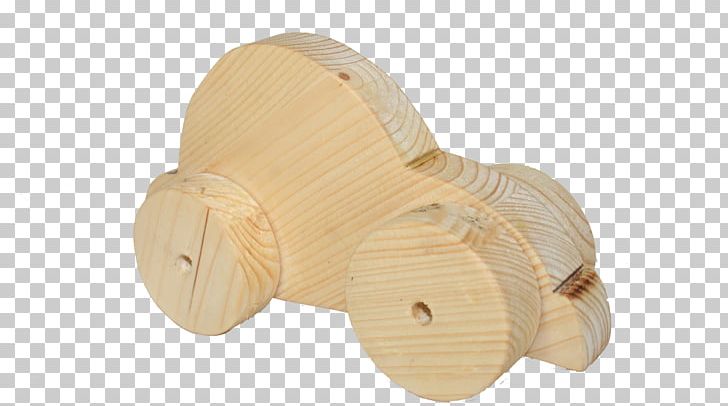 Model Car Wooden Toy Train Wooden Toy Train PNG, Clipart, Beige, Car, Infant, Lumber, M083vt Free PNG Download
