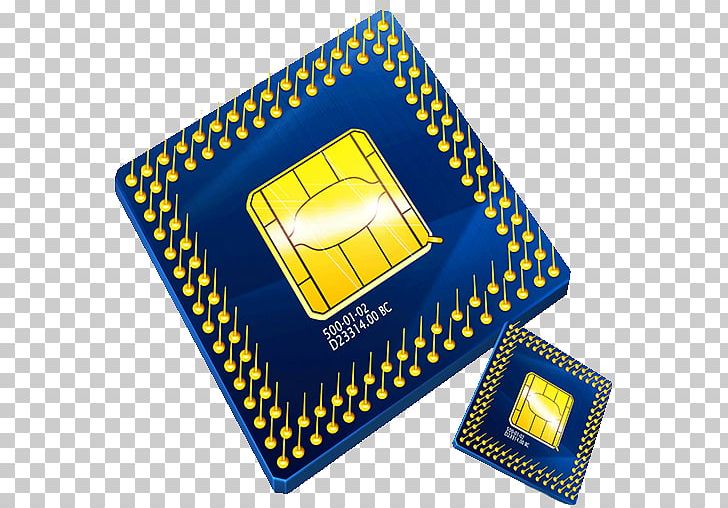 Multi-core Processor ARM Cortex-A9 Central Processing Unit ARM Cortex-A5 Android PNG, Clipart, Android, Arm Cortexa, Arm Cortexa5, Arm Cortexa9, Brand Free PNG Download