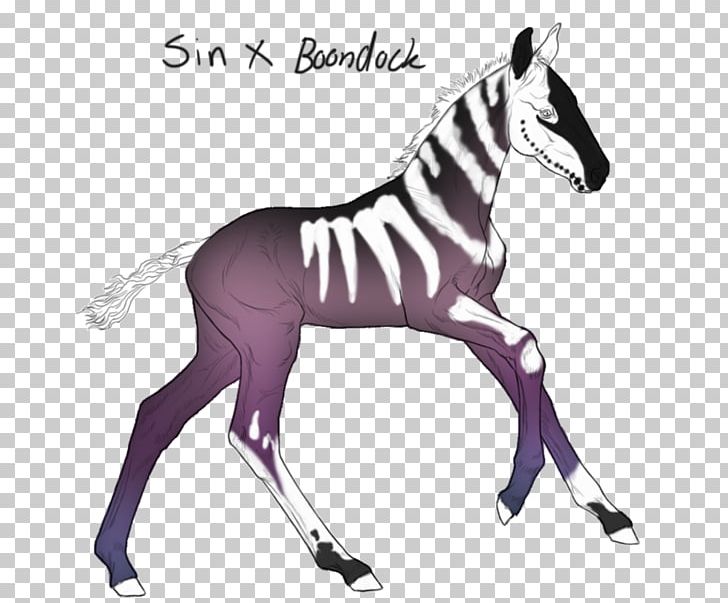 Mustang Foal Stallion Colt Mare PNG, Clipart, Animal Figure, Boondocks, Bridle, Character, Colt Free PNG Download