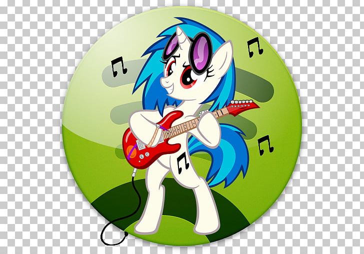 My Little Pony Rarity Equestria PNG, Clipart, Art, Cartoon, Deviantart, Equestria, Fictional Character Free PNG Download