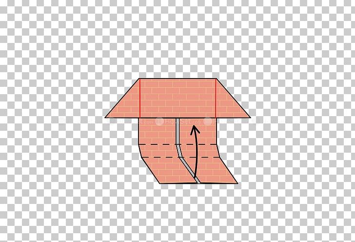 Origami House Animation Cartoon Shed PNG, Clipart, Angle, Animal, Animation, Area, Cartoon Free PNG Download