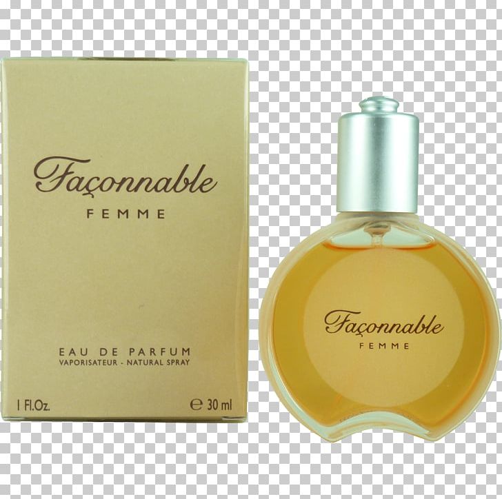 Perfume L'Occitane En Provence L'Occitane Immortelle Divine Cream L'Occitane Divine Eyes Eau De Toilette PNG, Clipart,  Free PNG Download