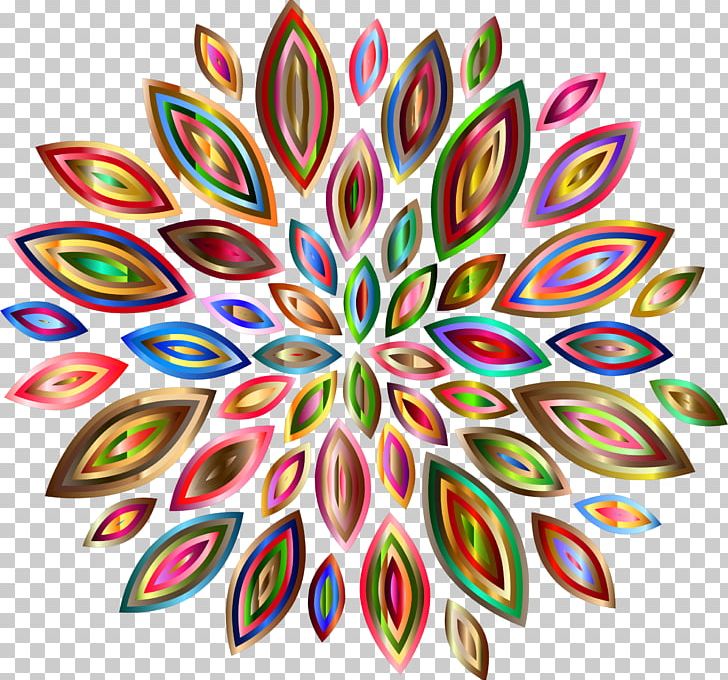 Petal Flower Computer Icons PNG, Clipart, Abstract Art, Aesthetics, Circle, Clip Art, Computer Icons Free PNG Download