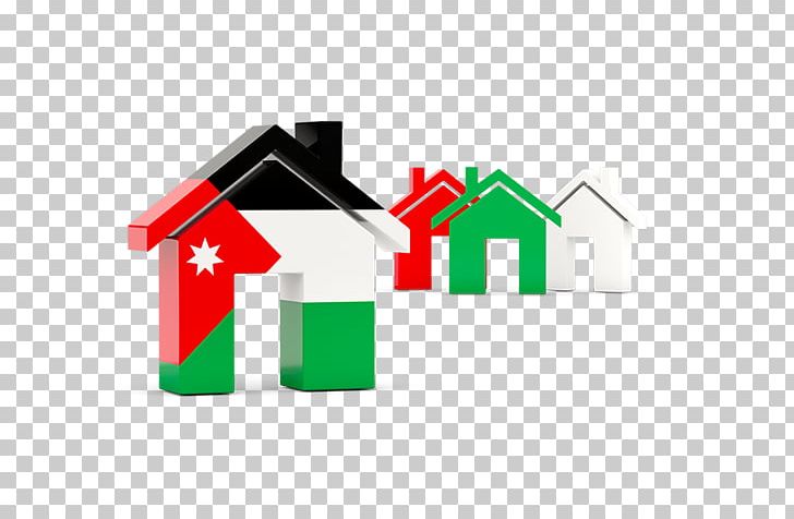 Photography PNG, Clipart, Brand, Computer Icons, Flag, Flag Of Afghanistan, Flag Of Jordan Free PNG Download
