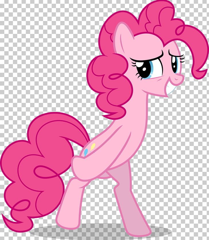 Pinkie Pie Applejack Pony Rainbow Dash Rarity PNG, Clipart, Applejack, Art, Cartoon, Deviantart, Dog Like Mammal Free PNG Download
