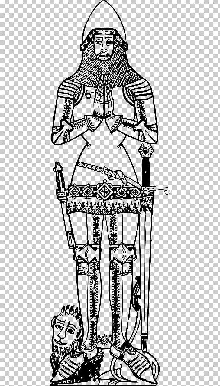 Plate Armour Body Armor Knight PNG, Clipart, Arm, Armor, Black And White, Body Armor, Brigandine Free PNG Download