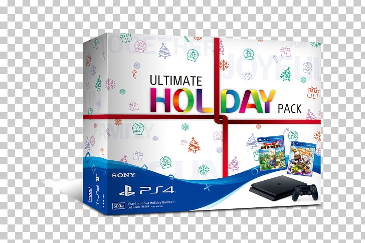 PlayStation 4 PlayStation 2 Sony Corporation Sony Interactive Entertainment PNG, Clipart, Brand, Christmas Promotion, Disney Infinity, Plastic, Playstation Free PNG Download