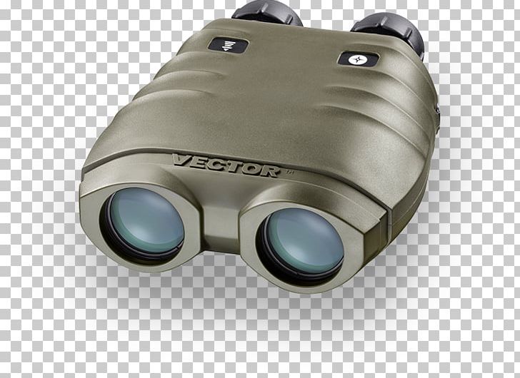 Range Finders Laser Rangefinder Optics Binoculars PNG, Clipart, Azimuth, Binoculars, Distance, Exit Pupil, Fiber Laser Free PNG Download