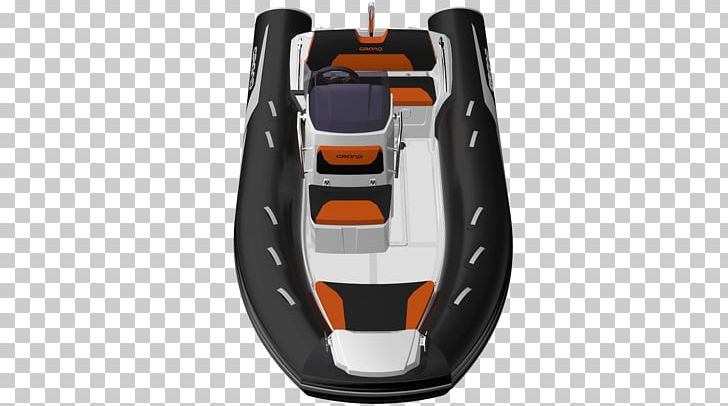 Rigid-hulled Inflatable Boat Glass Fiber Stern PNG, Clipart, 420, Automotive Exterior, Boat, Fiberglass, Glass Fiber Free PNG Download