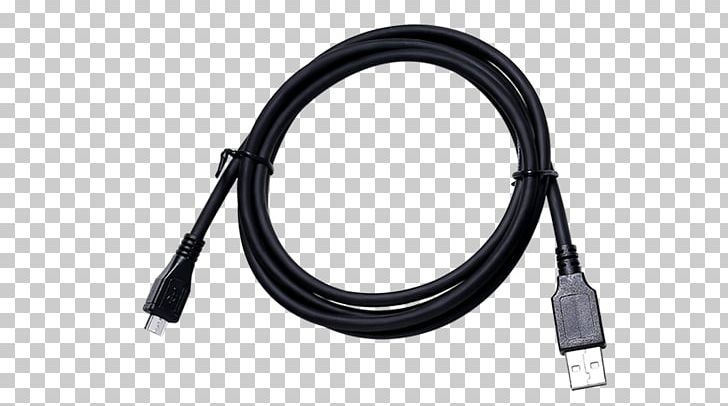 Serial Cable HDMI Electrical Cable IEEE 1394 USB PNG, Clipart, Cable, Communication, Communication Accessory, Data Transfer Cable, Electrical Cable Free PNG Download