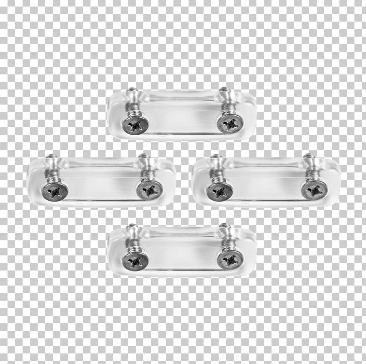 Silver Body Jewellery PNG, Clipart, Body Jewellery, Body Jewelry, Computer Hardware, Hardware, Hardware Accessory Free PNG Download