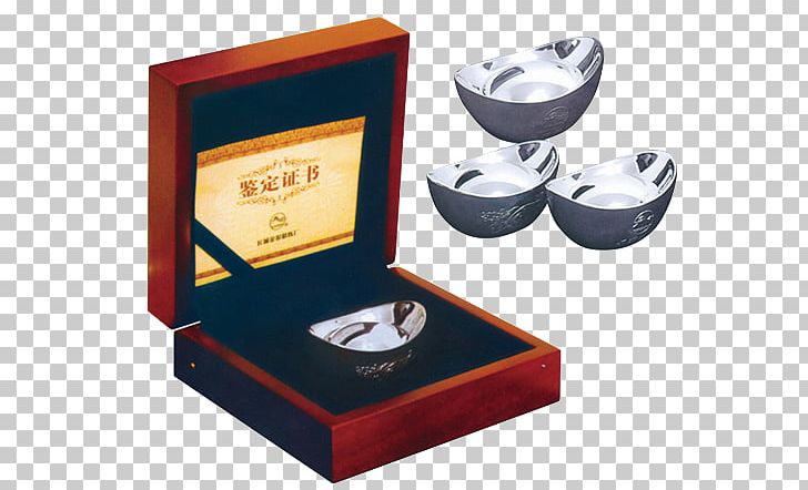 Silver Sycee Box PNG, Clipart, Box, Boxes, Boxing, Cardboard Box, Commemorate Free PNG Download
