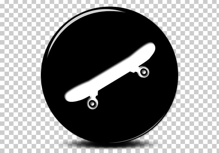 Skateboarding World Industries Longboard Thrasher PNG, Clipart, Android, Black And White, Computer Icons, Freeride, Longboard Free PNG Download