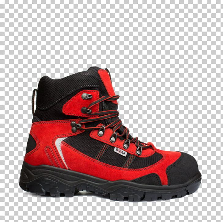 Sneakers Basketball Shoe Hiking Boot PNG, Clipart, Accessories, Athletic Shoe, Basketball, Basketball Shoe, Black Free PNG Download