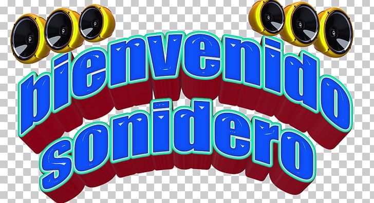 Sonidero Logo Cumbia Sonidera Music PNG, Clipart, Bambi, Banner, Brand, Cubana, Cuban Rumba Free PNG Download