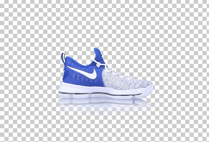 Sports Shoes Nike Free Basketball Shoe PNG, Clipart, Aqua, Athletic Shoe, Basketball, Basketball Shoe, Blue Free PNG Download