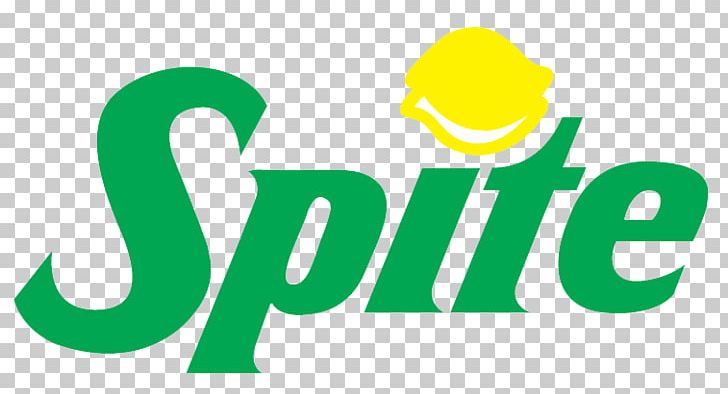 Sprite Logo Coca-Cola PNG, Clipart, Area, Brand, Cdr, Cocacola, Cocacola Cherry Free PNG Download