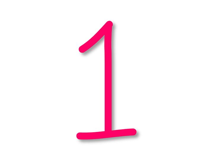 Symbol Number Magenta Font PNG, Clipart, Angle, Line, Magenta, Number, Pink Free PNG Download