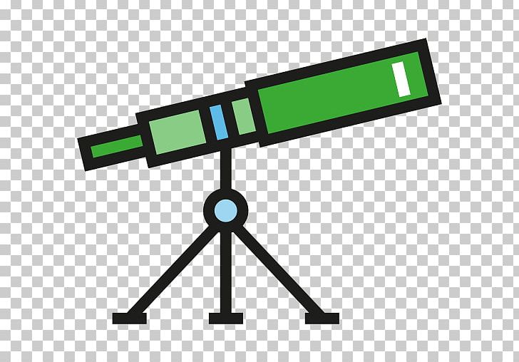 Telescope Computer Icons PNG, Clipart, Angle, Area, Astronomy, Computer Icons, Download Free PNG Download