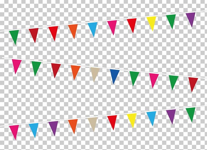 Textile Bunting Great Britain Flag Color PNG, Clipart, Angle, Area, British Empire, British People, Bunting Free PNG Download