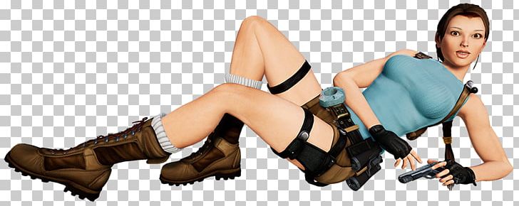 Tomb Raider: The Last Revelation Fan Labor Profit Motive Fangame PNG, Clipart, Croft, Fan, Fangame, Fan Labor, Finger Free PNG Download