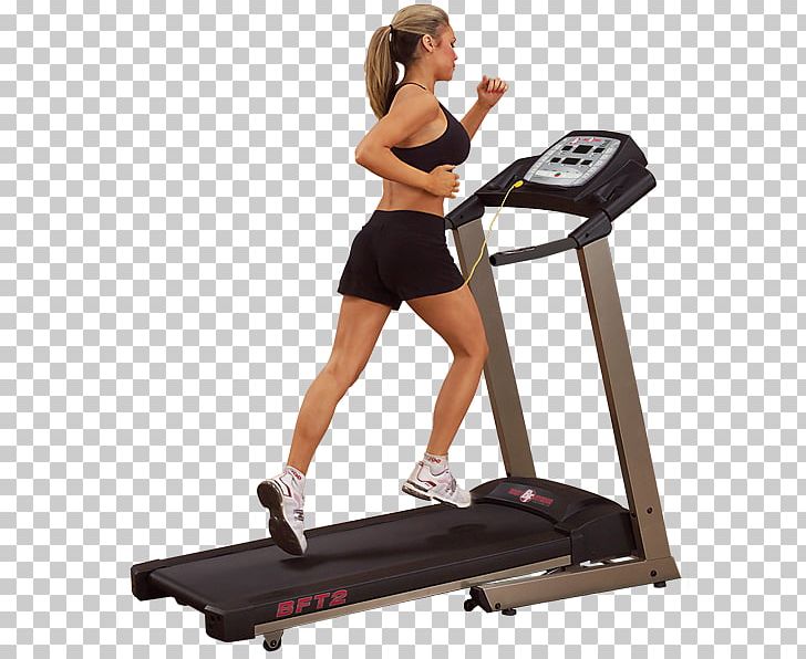 Treadmill Physical Fitness Exercise Equipment Weight Loss PNG, Clipart, Aerobic Exercise, Arm, Balance, Bft, Calf Free PNG Download