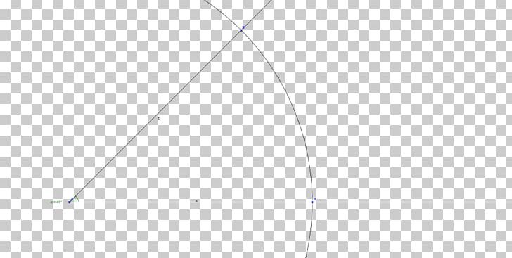 Triangle Area PNG, Clipart, Angle, Area, Circle, Light, Line Free PNG Download