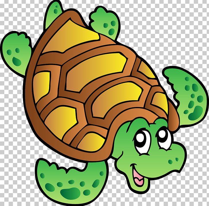 Turtle Sea PNG, Clipart, Animals, Aquatic Animal, Artwork, Cartoon, Cartoon Turtle Free PNG Download