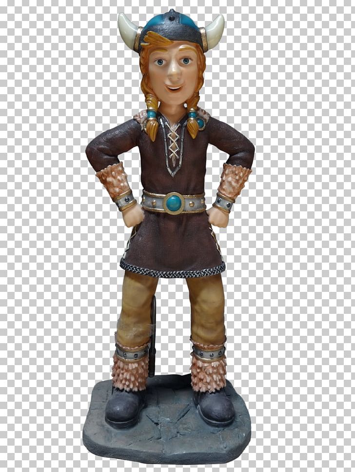 Viking Themebuilders Philippines Incorporated Mug Figurine Chalice PNG, Clipart, Action Figure, Action Toy Figures, Base, Builder, Caricature Free PNG Download