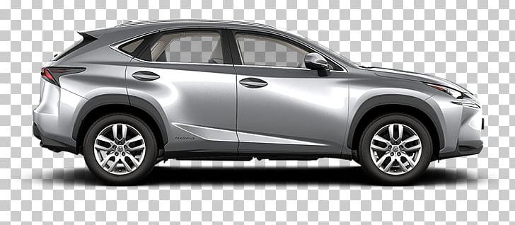 Volvo Lexus IS Car Toyota C-HR Concept PNG, Clipart, Automotive Design, Automotive Exterior, Automotive Tire, Brand, Bumper Free PNG Download