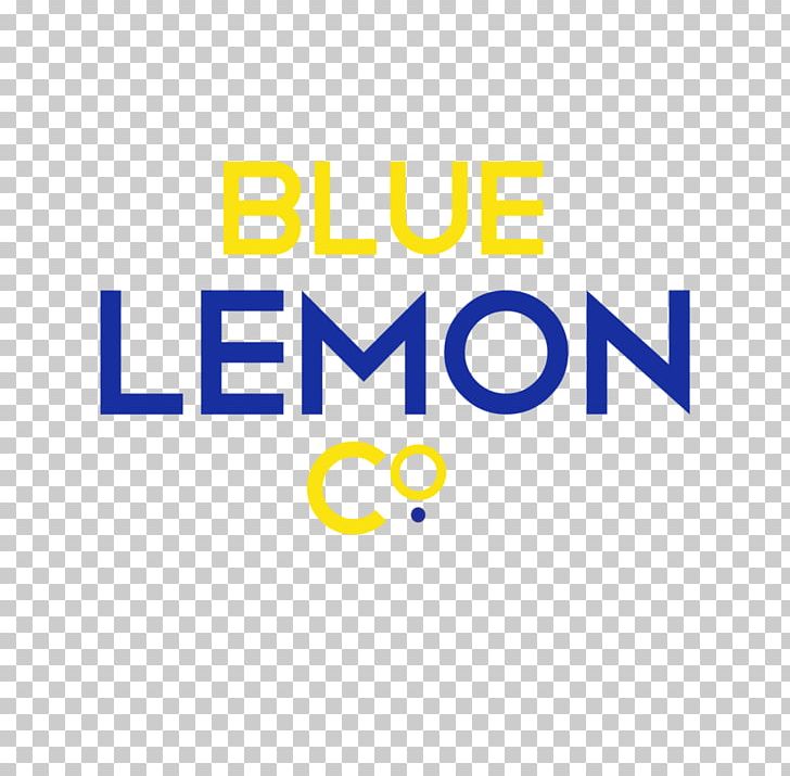 When Life Gives You Lemons PNG, Clipart, Angle, Area, Blue Lemon, Brand, Drink Free PNG Download