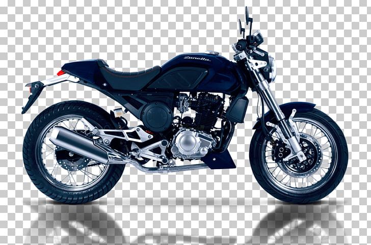 Zanella Motorcycle Suzuki Honda Ceccato S.p.A. PNG, Clipart, Automotive Tire, Automotive Wheel System, Cafe Racer, Car, Cars Free PNG Download