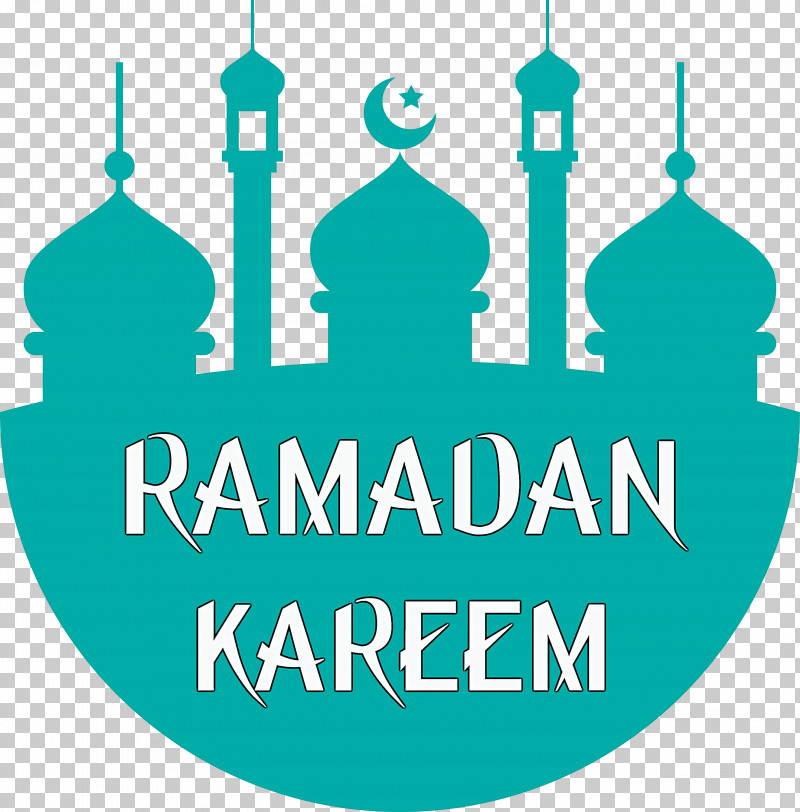 Ramadan Kareem PNG, Clipart, Geometry, Green, Line, Logo, M Free PNG Download