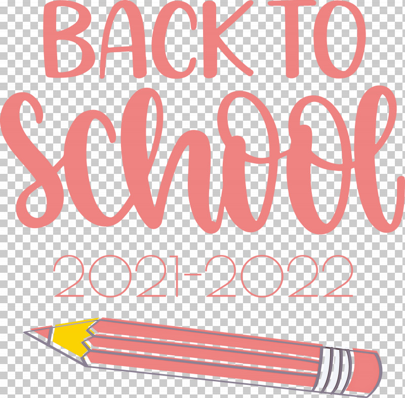 Back To School School PNG, Clipart, Back To School, Geometry, Line, Mathematics, Meter Free PNG Download