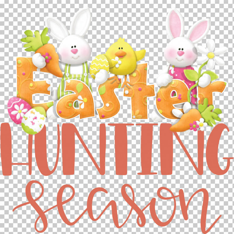 Easter Bunny PNG, Clipart, Biology, Easter Bunny, Meter, Science Free PNG Download