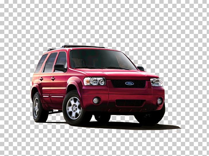 2007 Ford Escape Hybrid 2010 Ford Escape 2004 Ford Escape Car PNG, Clipart, 2007 Ford Escape, 2010 Ford Escape, Automotive Design, Automotive Exterior, Car Free PNG Download