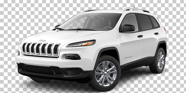 2019 Jeep Cherokee 2018 Jeep Cherokee Sport Utility Vehicle Car PNG, Clipart, 2019 Jeep Cherokee, Automatic Transmission, Automotive Design, Car, Cherokee Free PNG Download