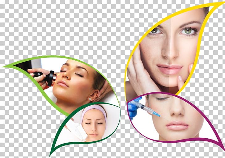 A Beautiful You Medical Spa Massage Envy Nail Salon PNG, Clipart, Beautiful, Beauty, Beauty Parlour, Cheek, Chin Free PNG Download