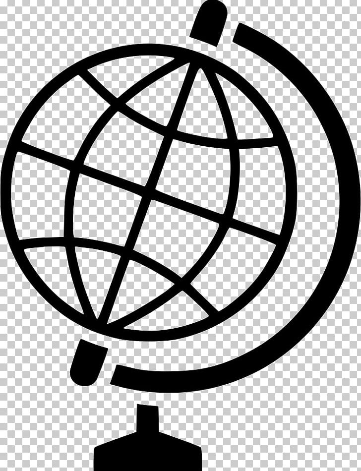 Amazon.com Passage Immigration Law Organization PNG, Clipart, Amazoncom, Artwork, Black And White, Circle, Earth Free PNG Download