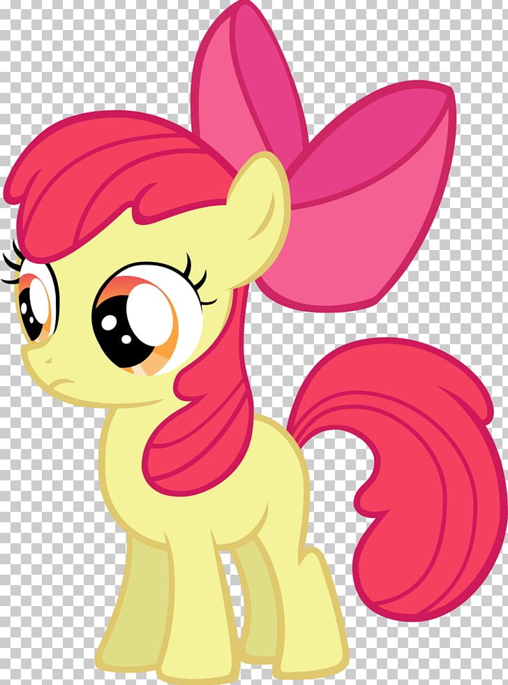 Apple Bloom Pony Applejack Rainbow Dash Rarity PNG, Clipart, Carnivoran, Cartoon, Cutie Mark Crusaders, Deviantart, Dog Like Mammal Free PNG Download