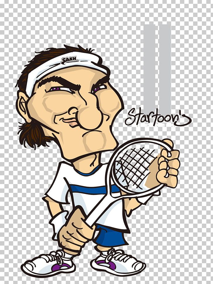 Badminton Cartoon PNG, Clipart, Arm, Badminton, Badminton Player, Badminton Shuttle Cock, Cartoon Free PNG Download